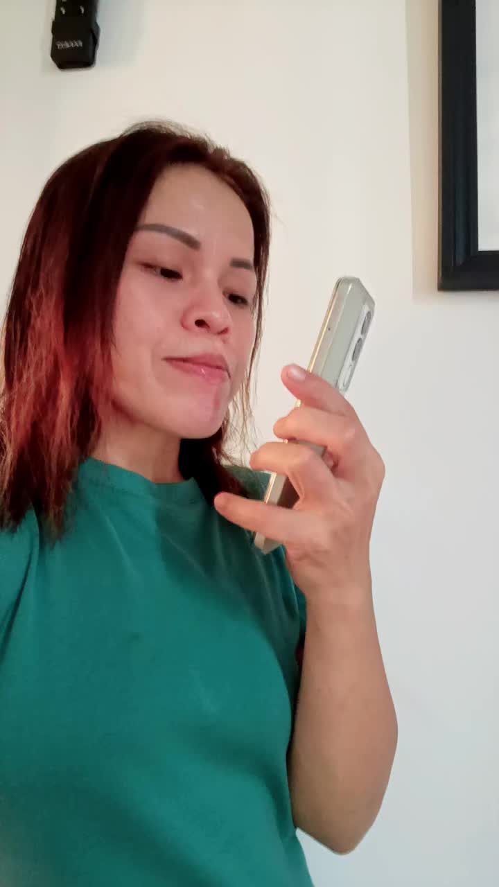 @EmyMoves 🇲🇱