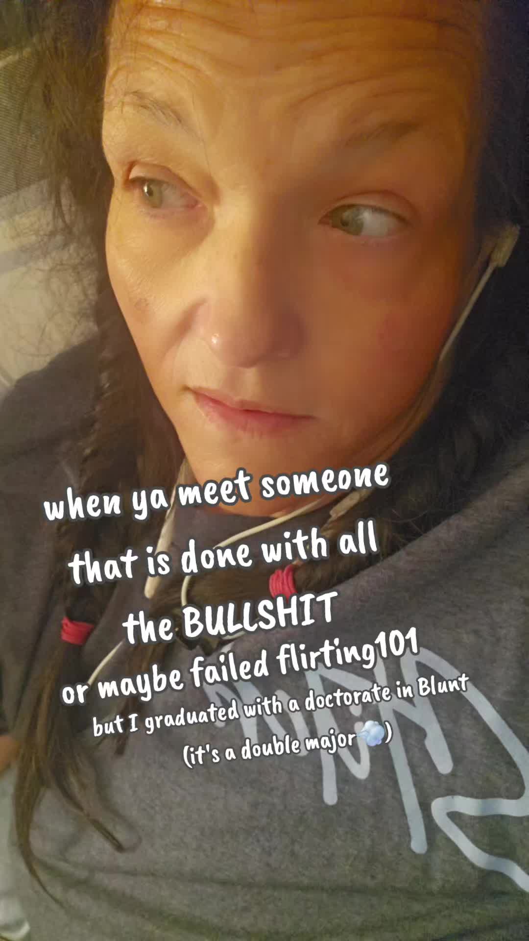 @ﮩ٨ﮩﮩ٨ﮩﮩ٨Sinnocentﮩ٨ﮩﮩ٨ﮩﮩ