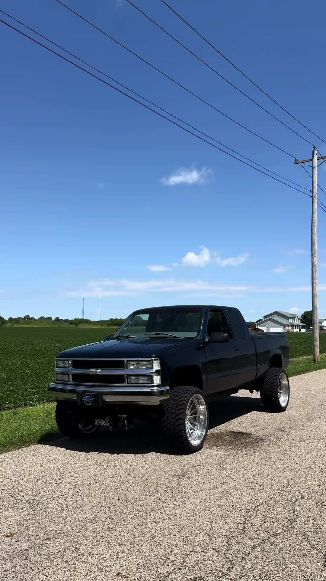 @f82trun