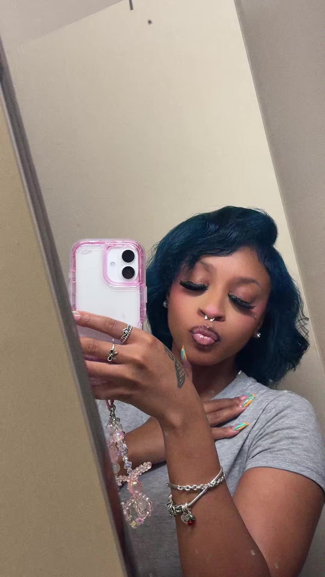 @niya 🎀