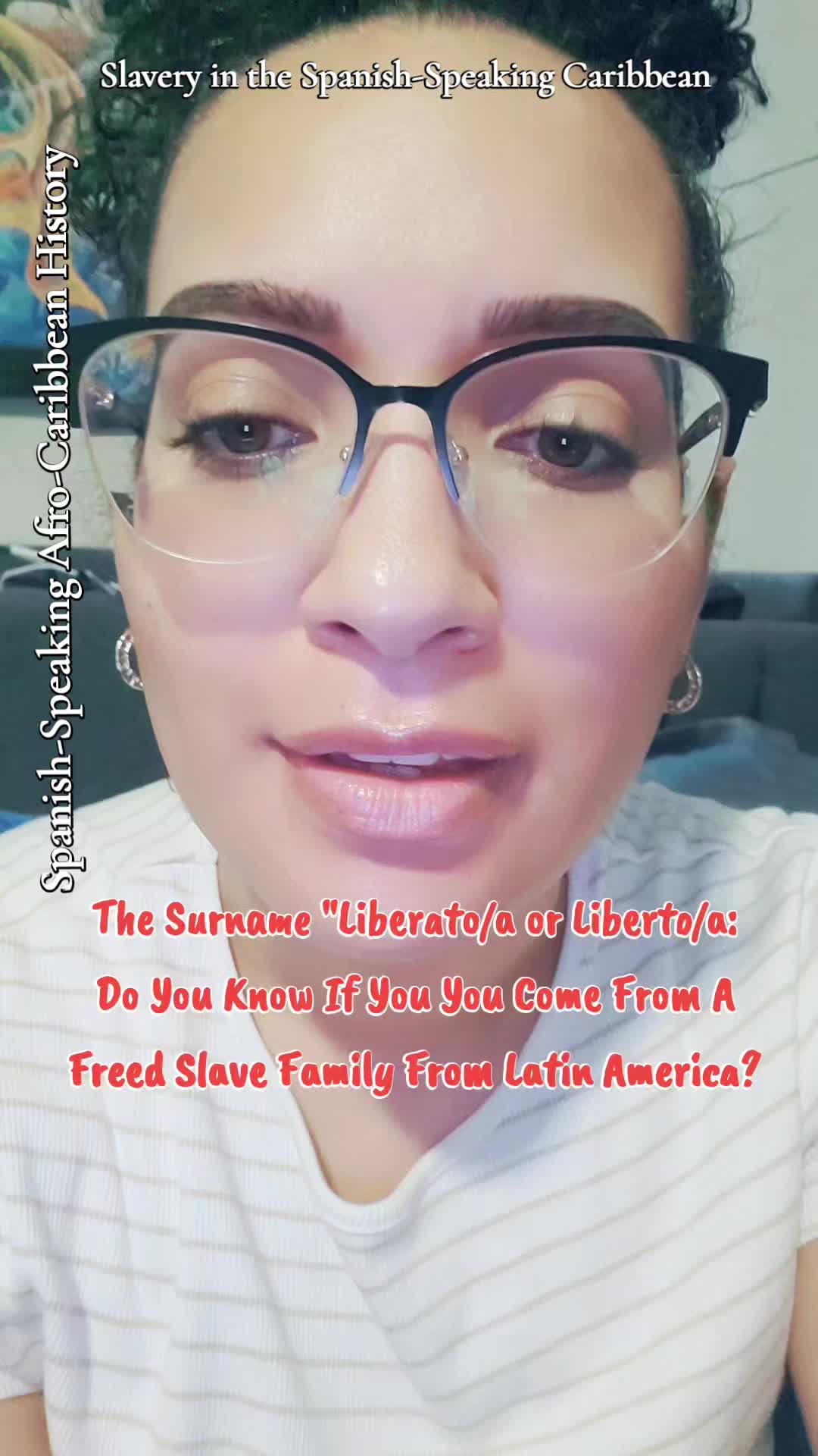 @JDLA