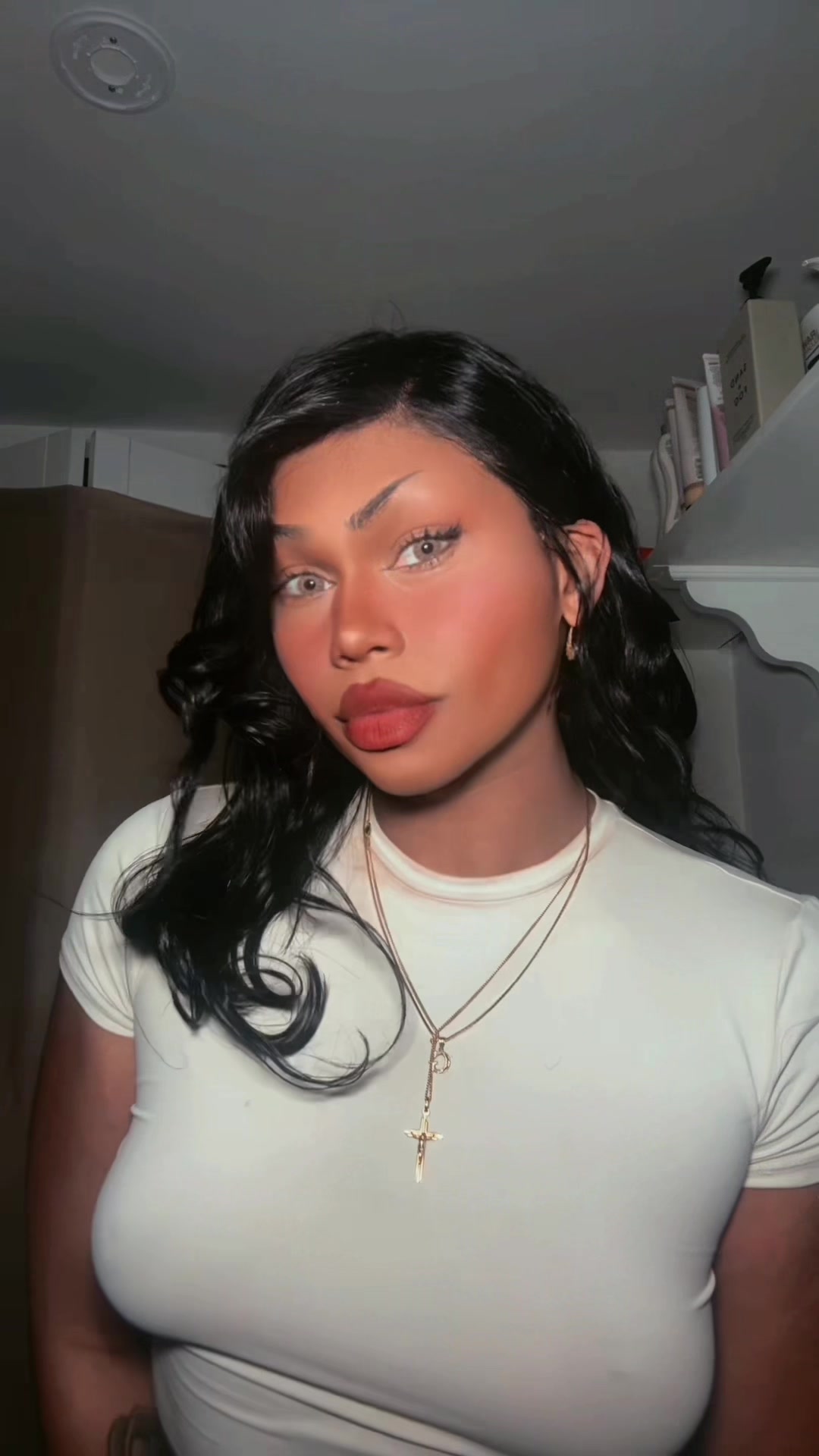 @Giavanna 💕💘💓