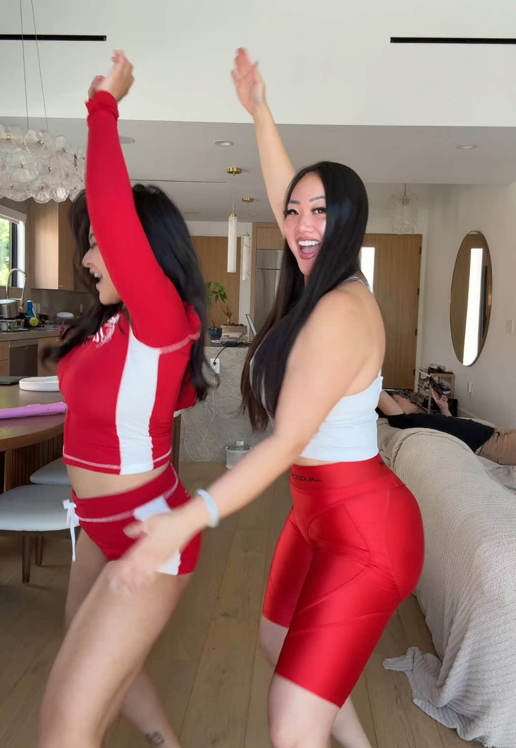 @ChristieMcFit on IG