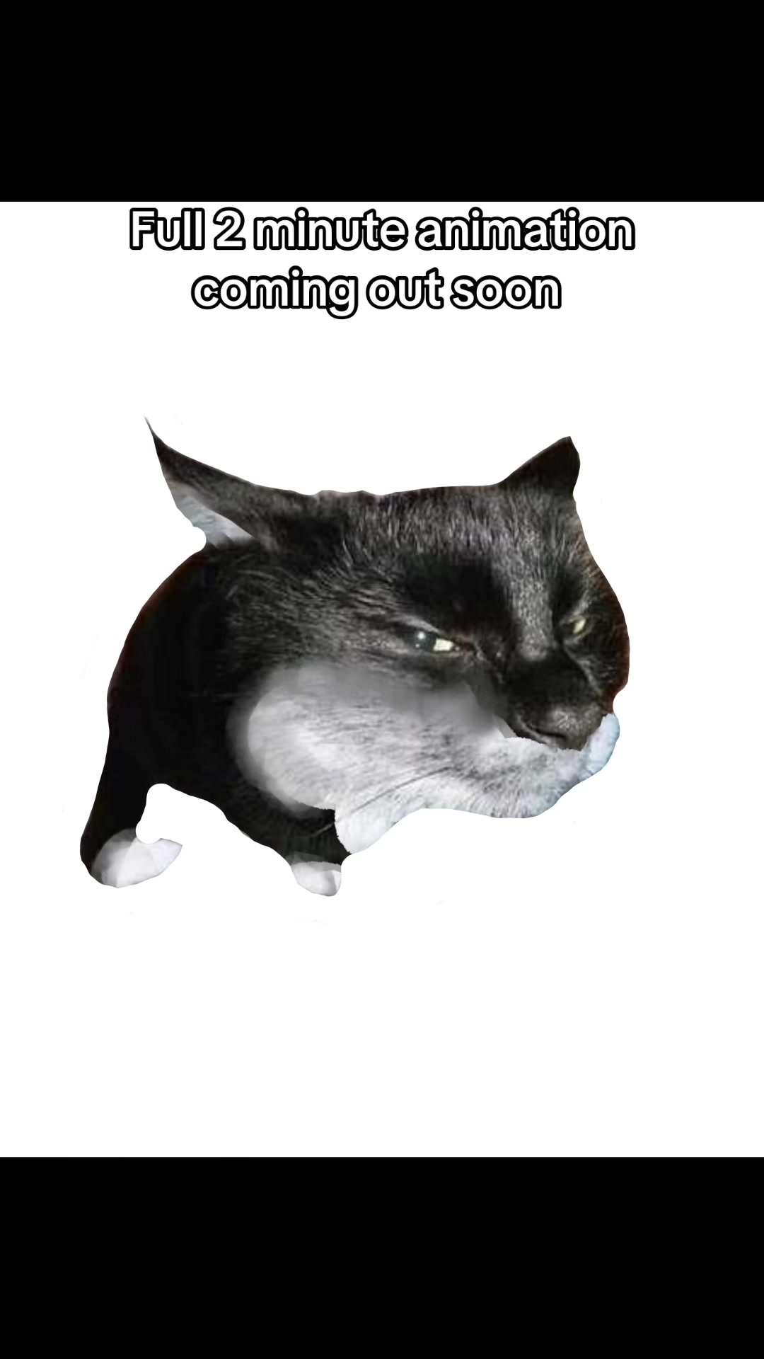 @Glitch