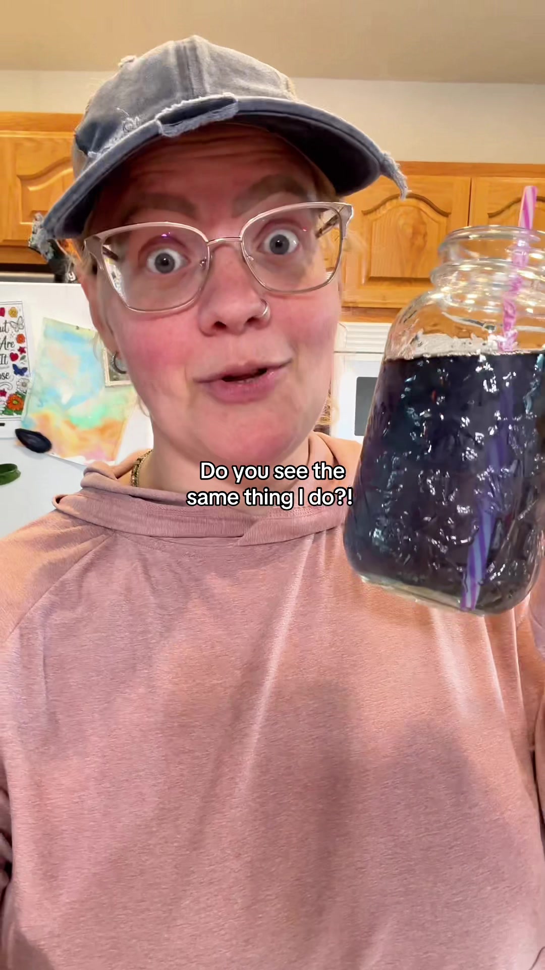 @Brittainy 💙