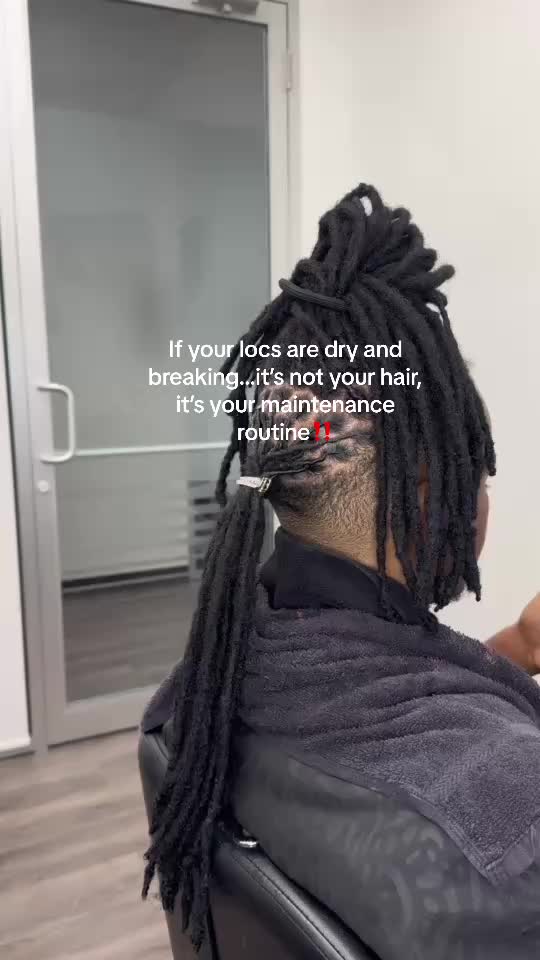 @Temia Gardner
