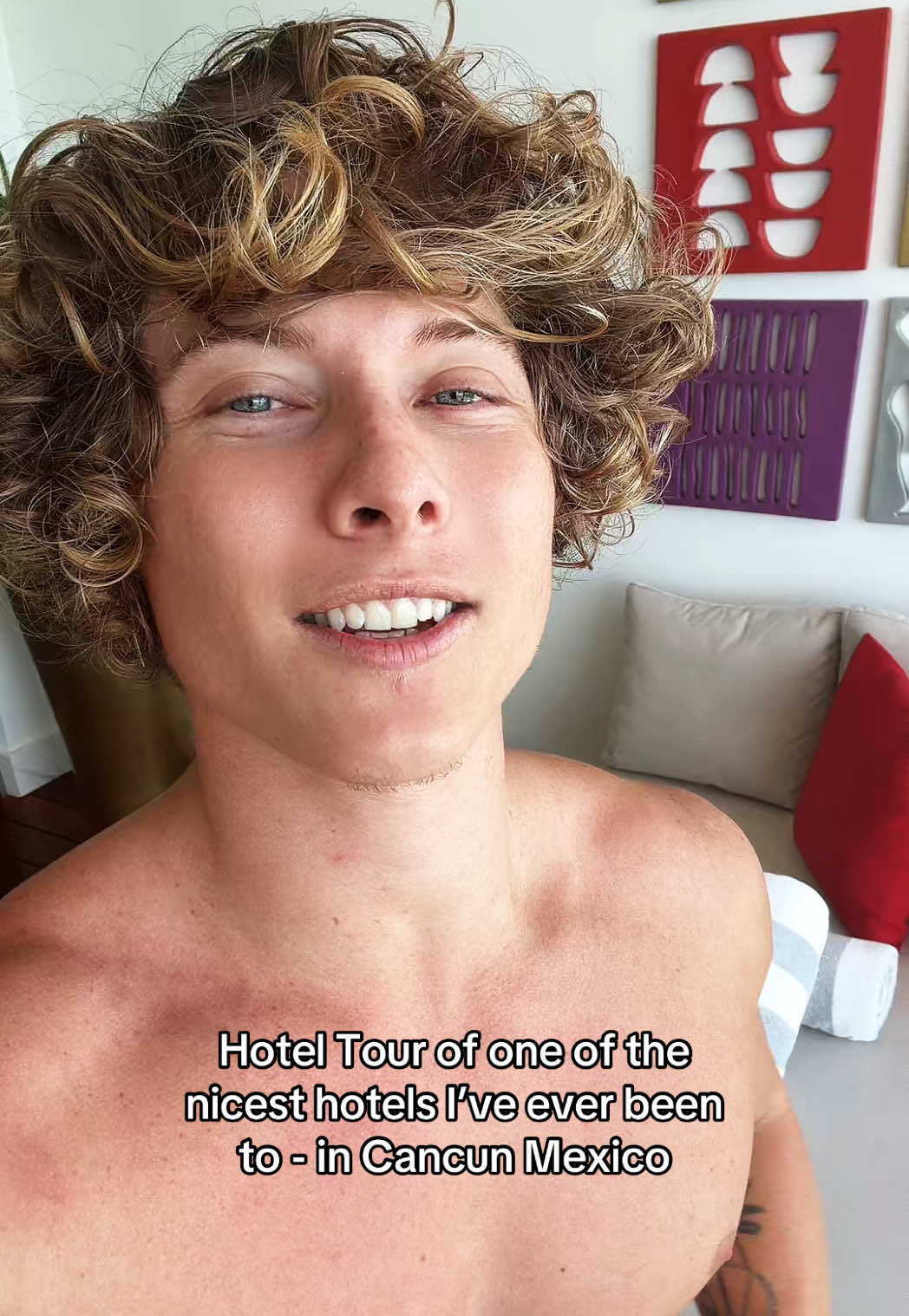 @Liam 🏝️