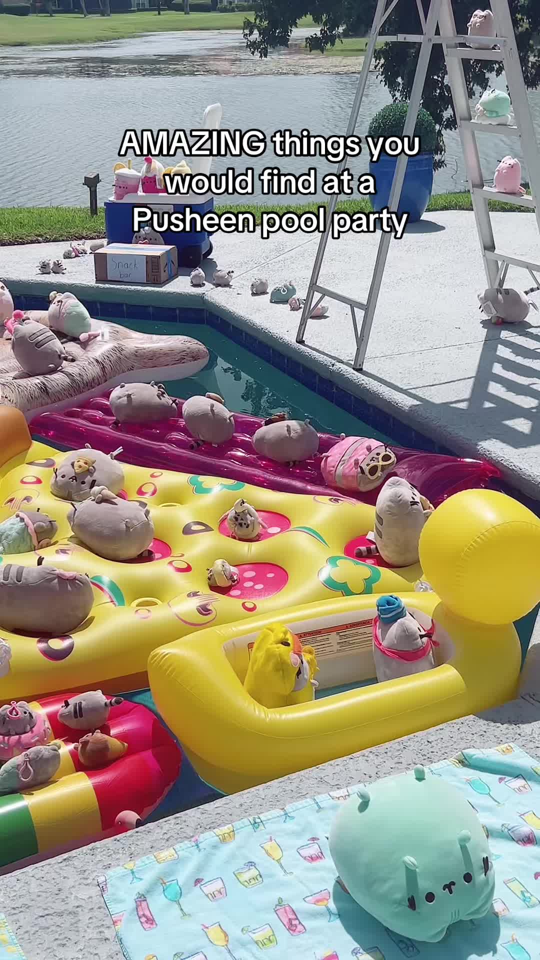 @Kendallpusheens