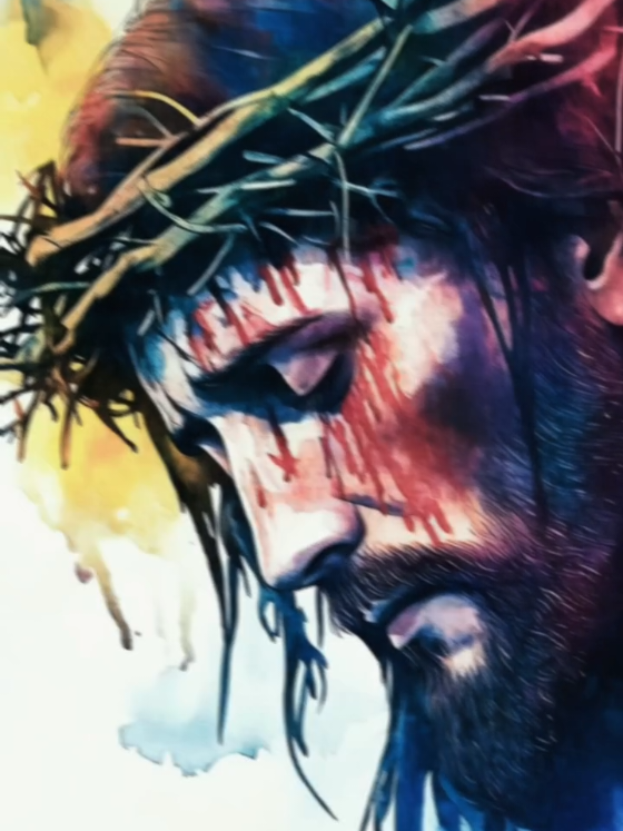 @Spiritual Warfare