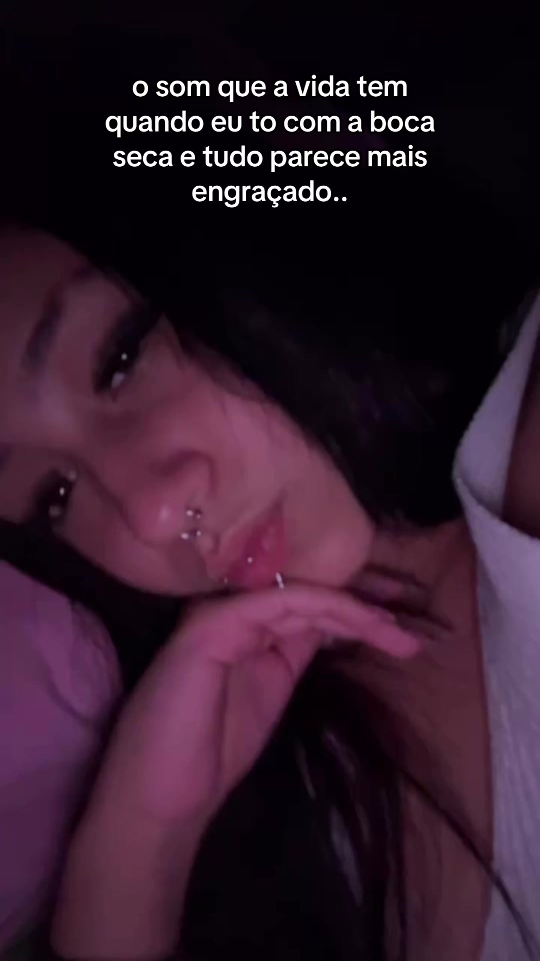 @𝒜𝓃𝓃𝒶