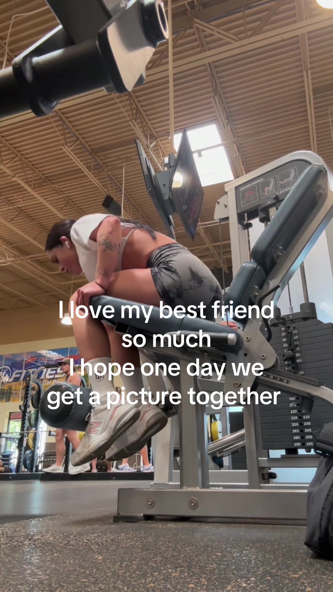 @lexieherod