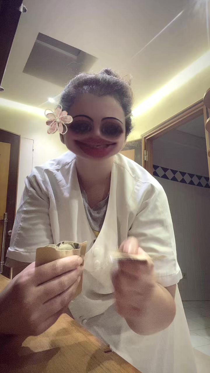 @ghazalghazola18