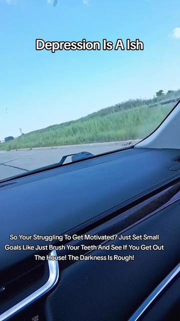 @thedirtymechanicshow