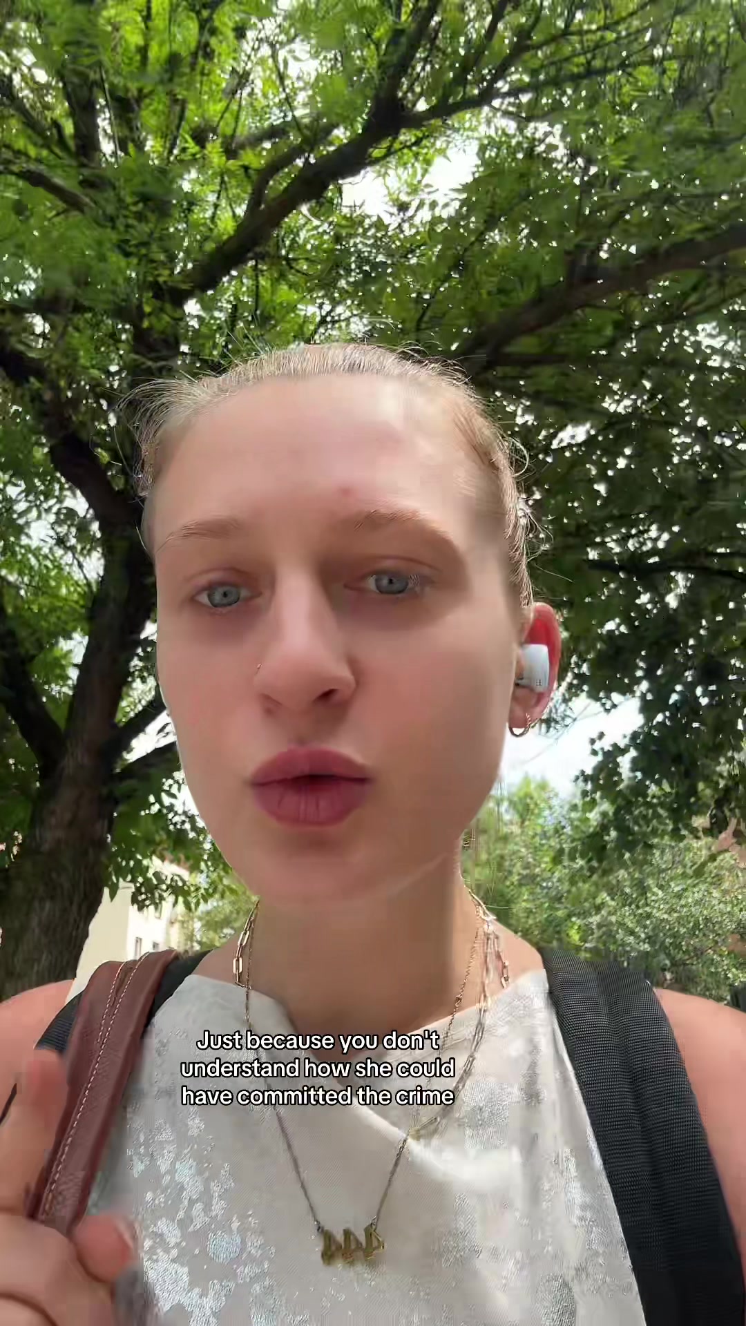 @TikTok Maddie