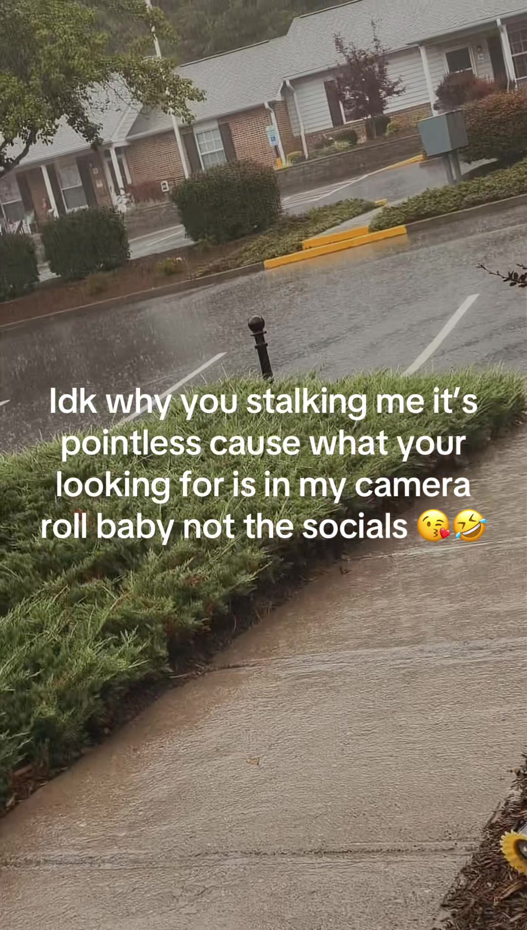 @Kayla Lewis ❤️😌