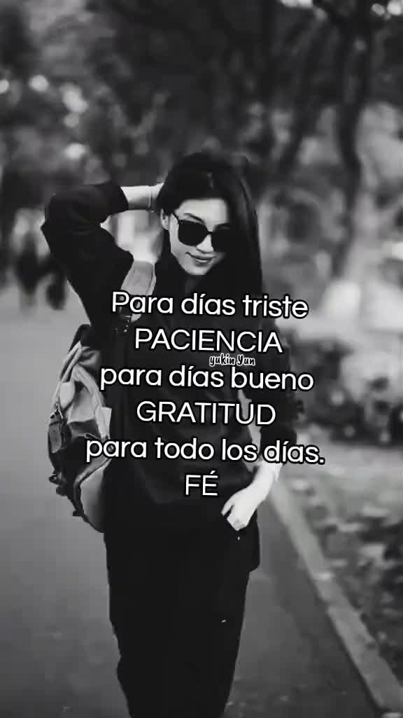 @Crizz Quinteros