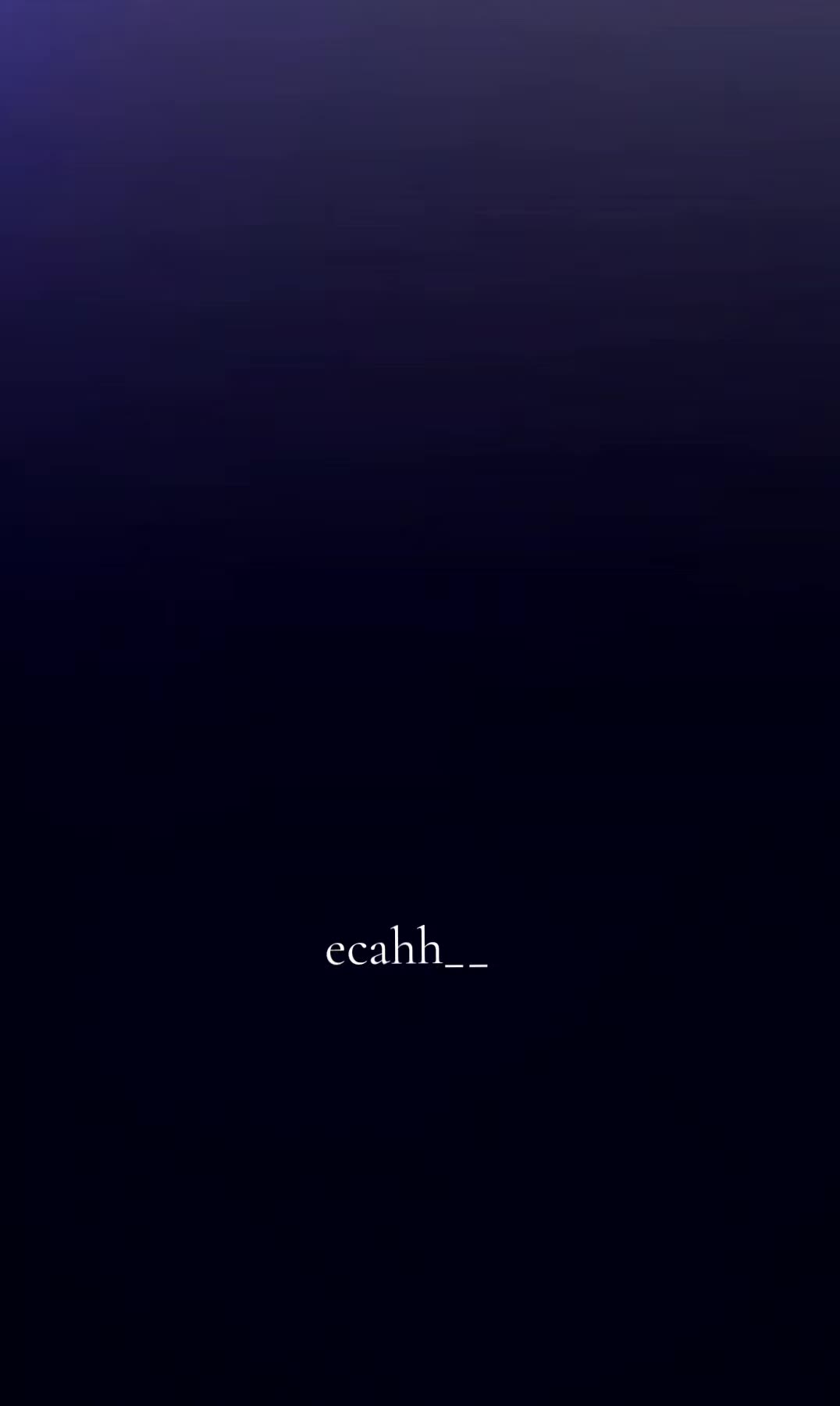 @ecahh__
