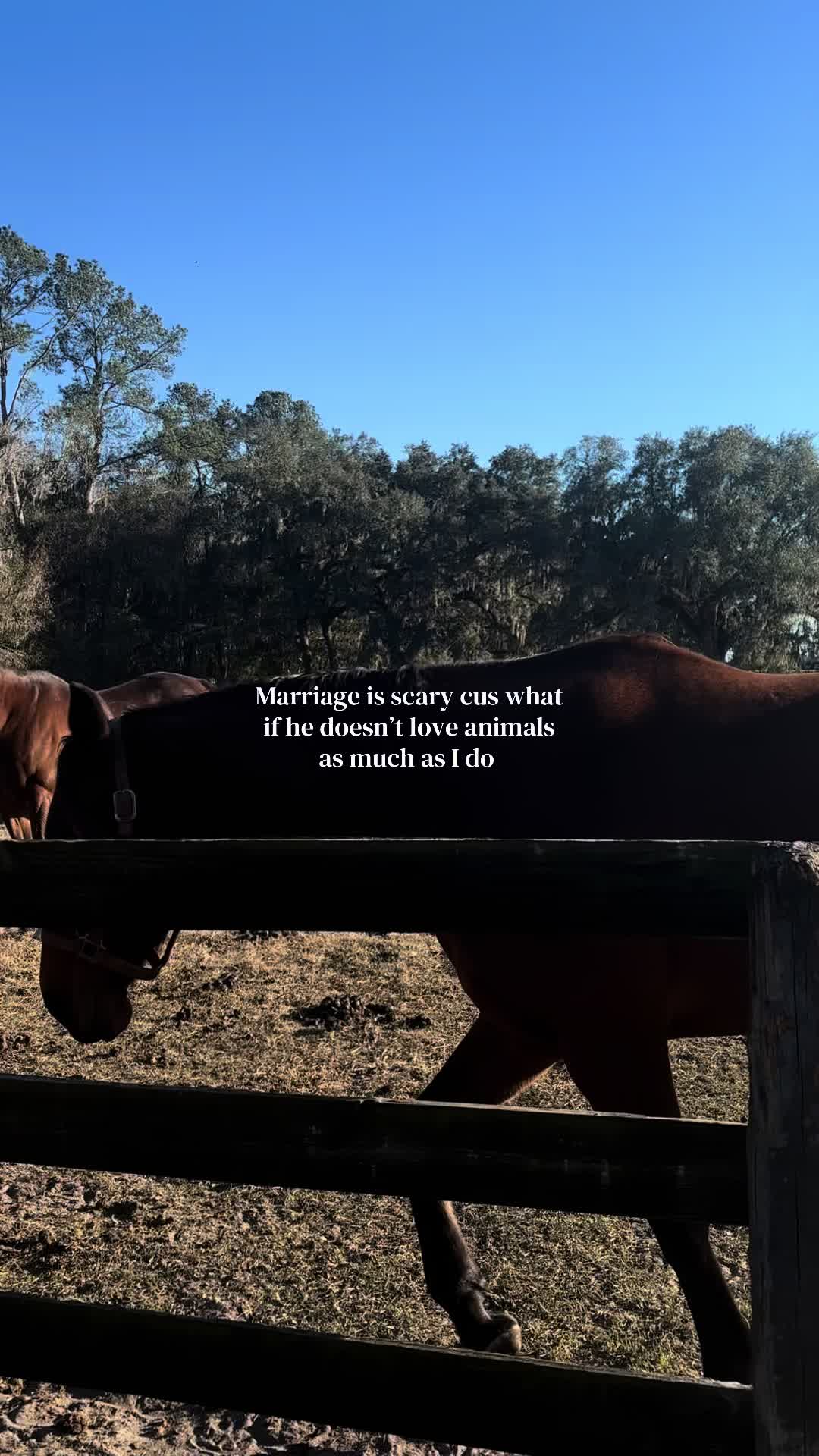 @countryroots_6_7_
