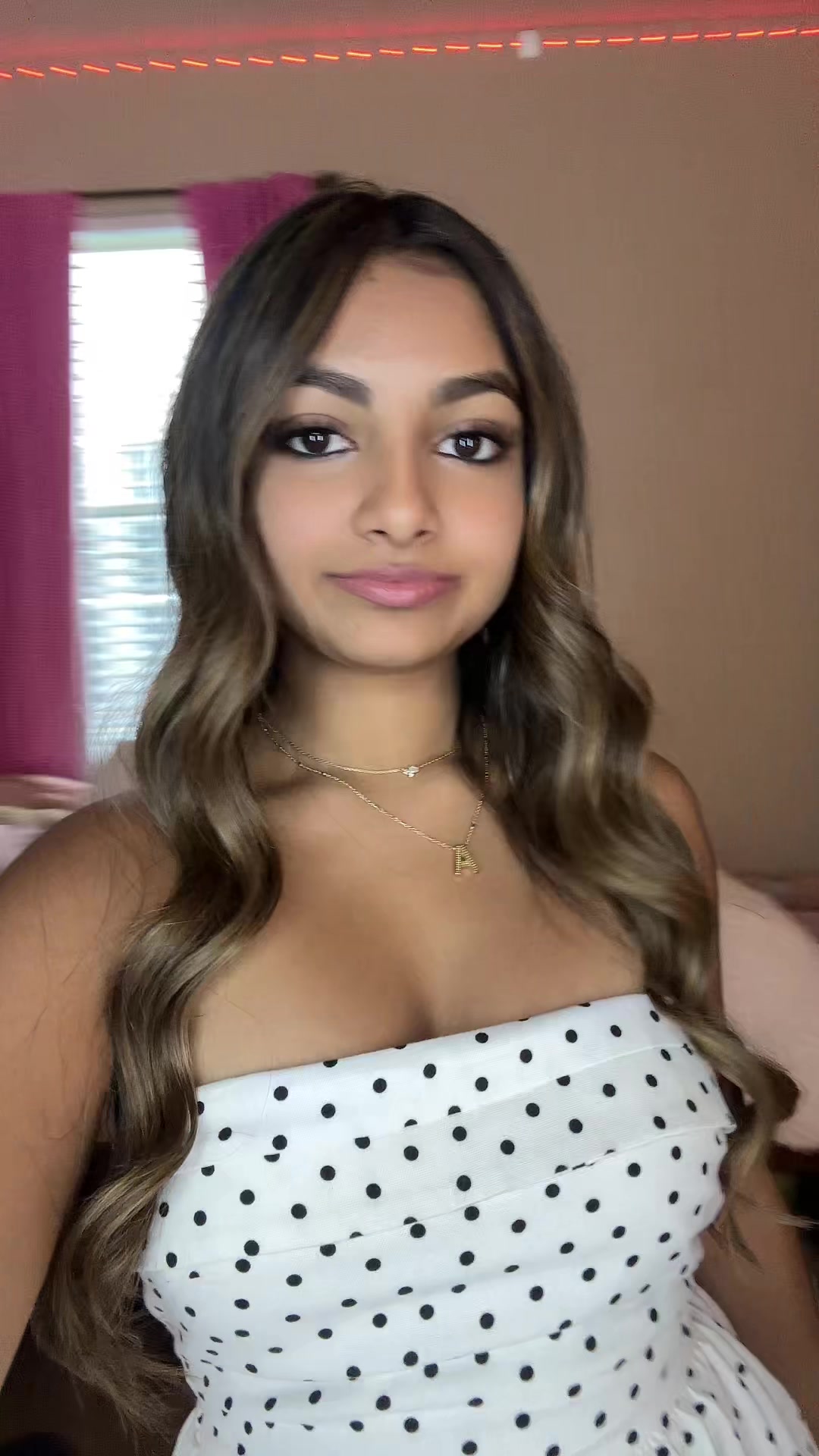 @Amaya