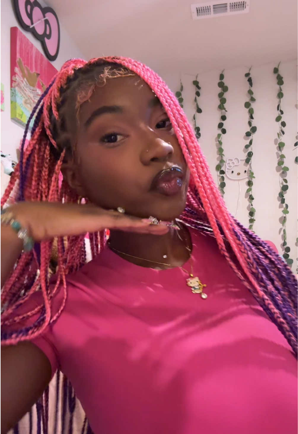 @mwuah🩷