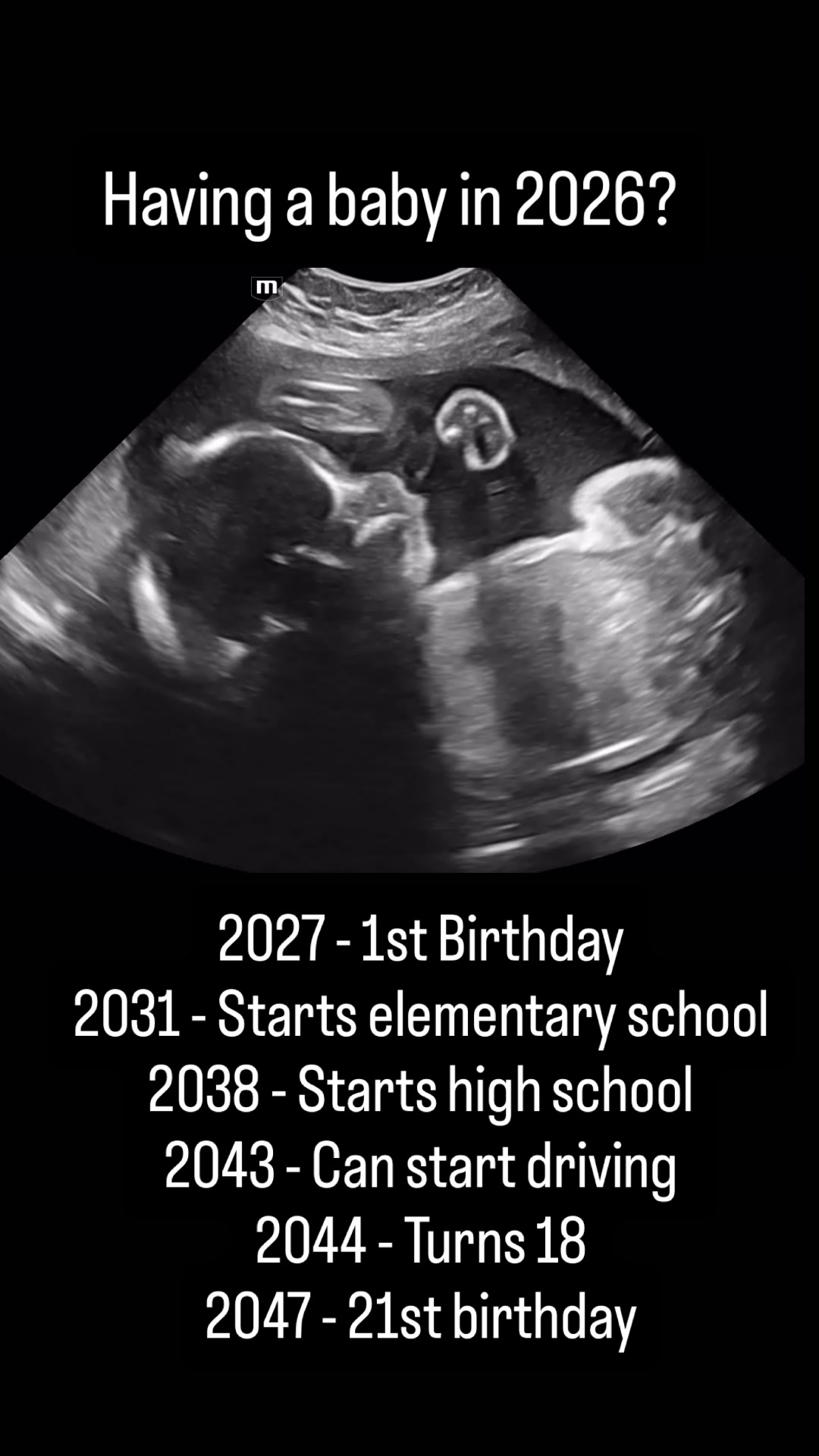 @babyspace3d4d
