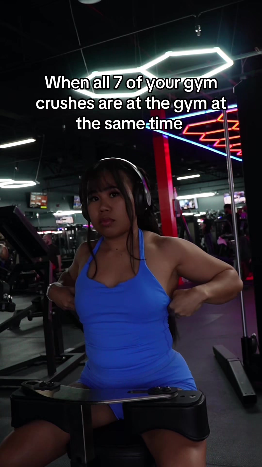 @gymgirl_sunnyy