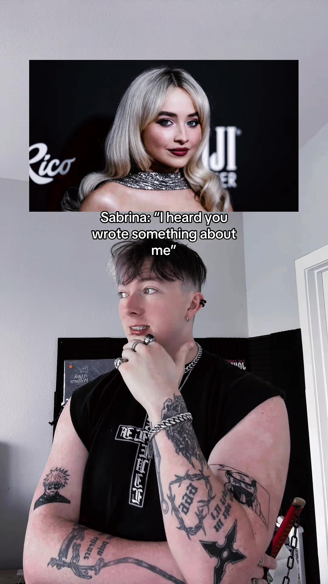 @piercetheskies