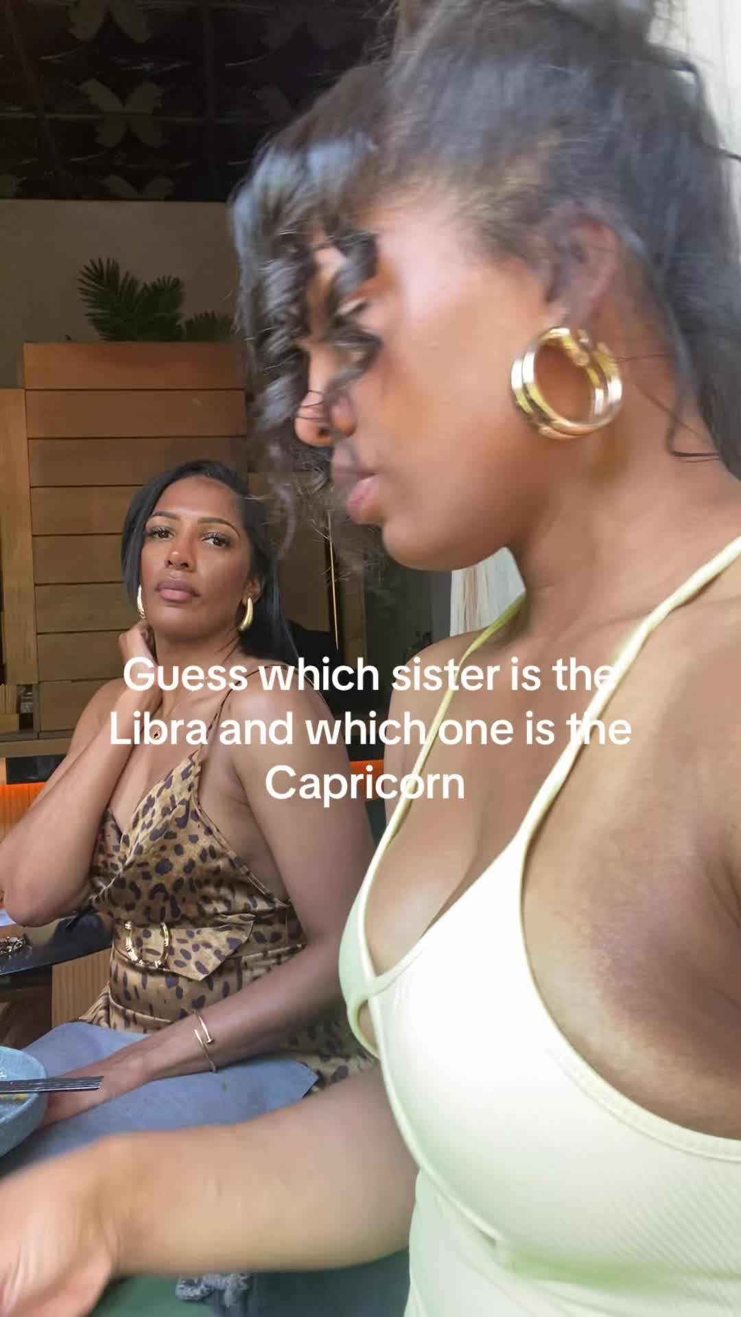 @Shani Aisha