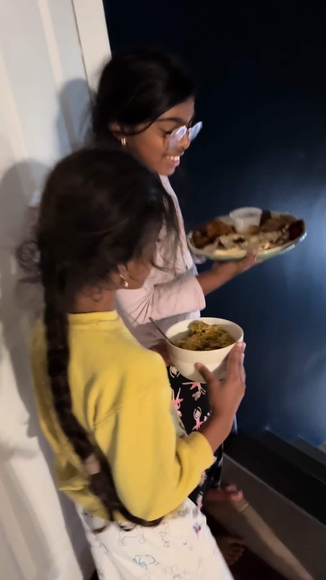 @Sruthi’s lifestyle