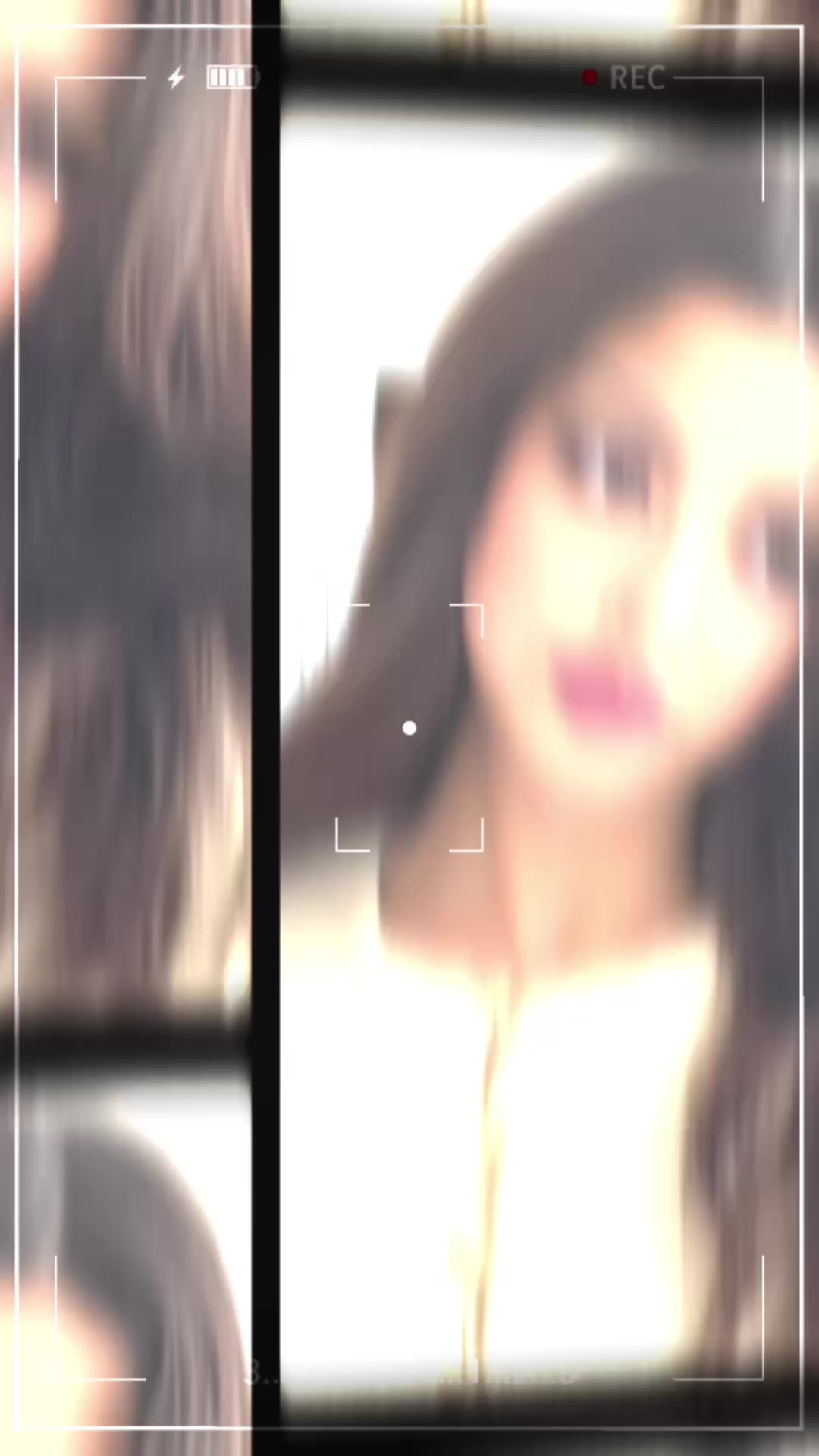 @nora martinez