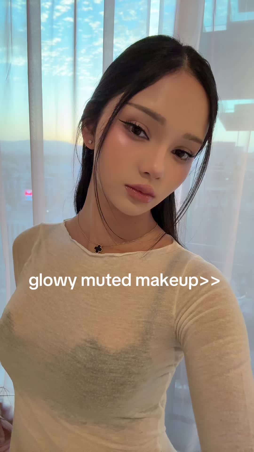 @miso^ᴥ^