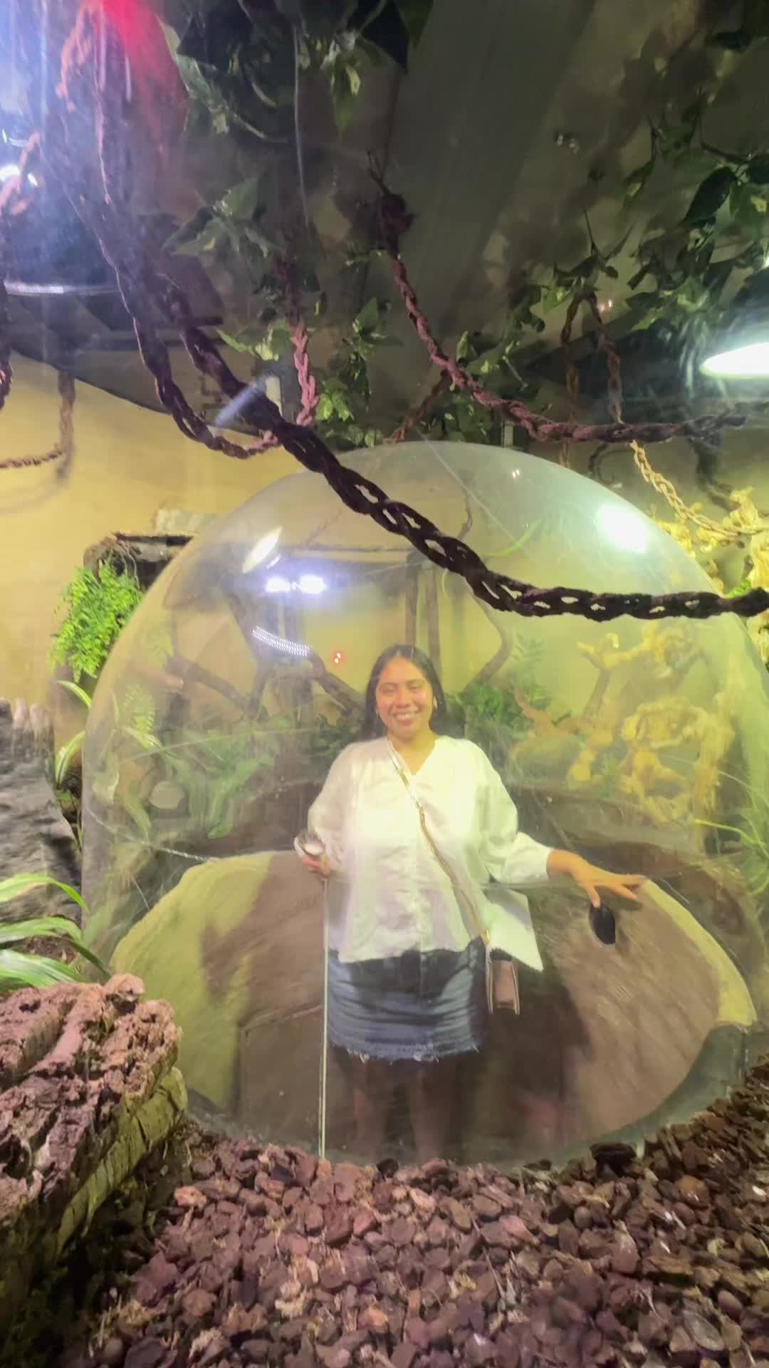 @Alondra Solís