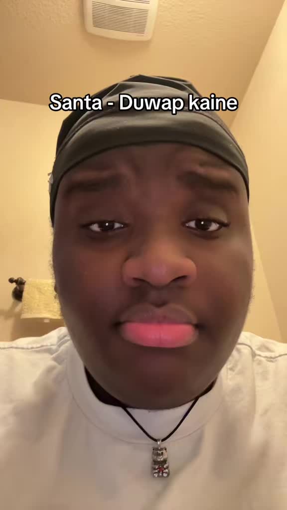 @johnlovesbrownskins