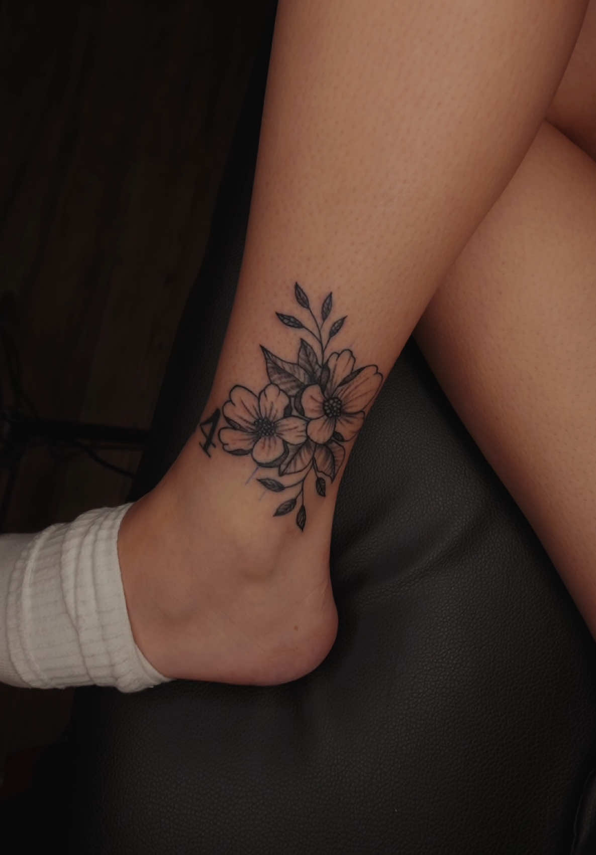 @tattedbyiso