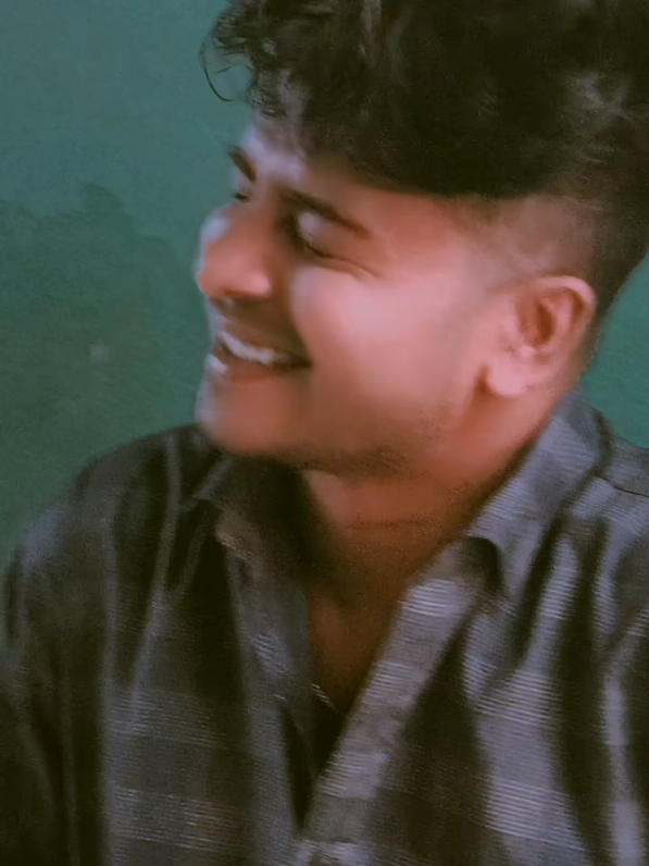 @Md Alvi Taluckder