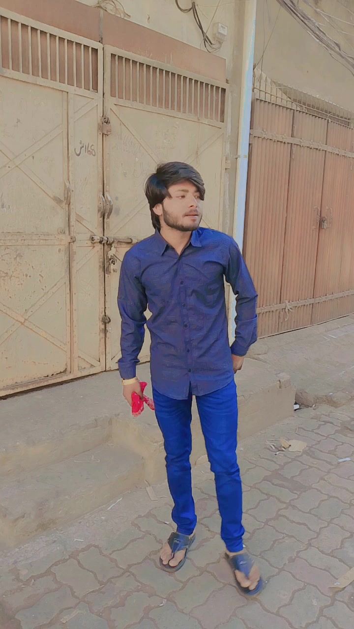 @Imran Imran