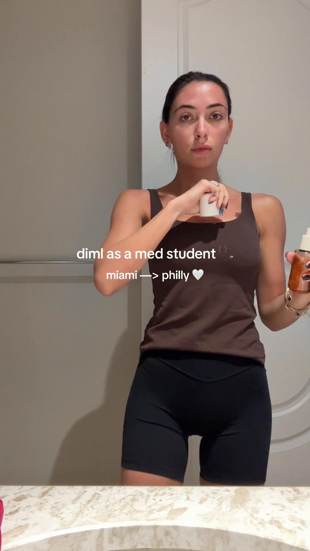 @MedicalMuse