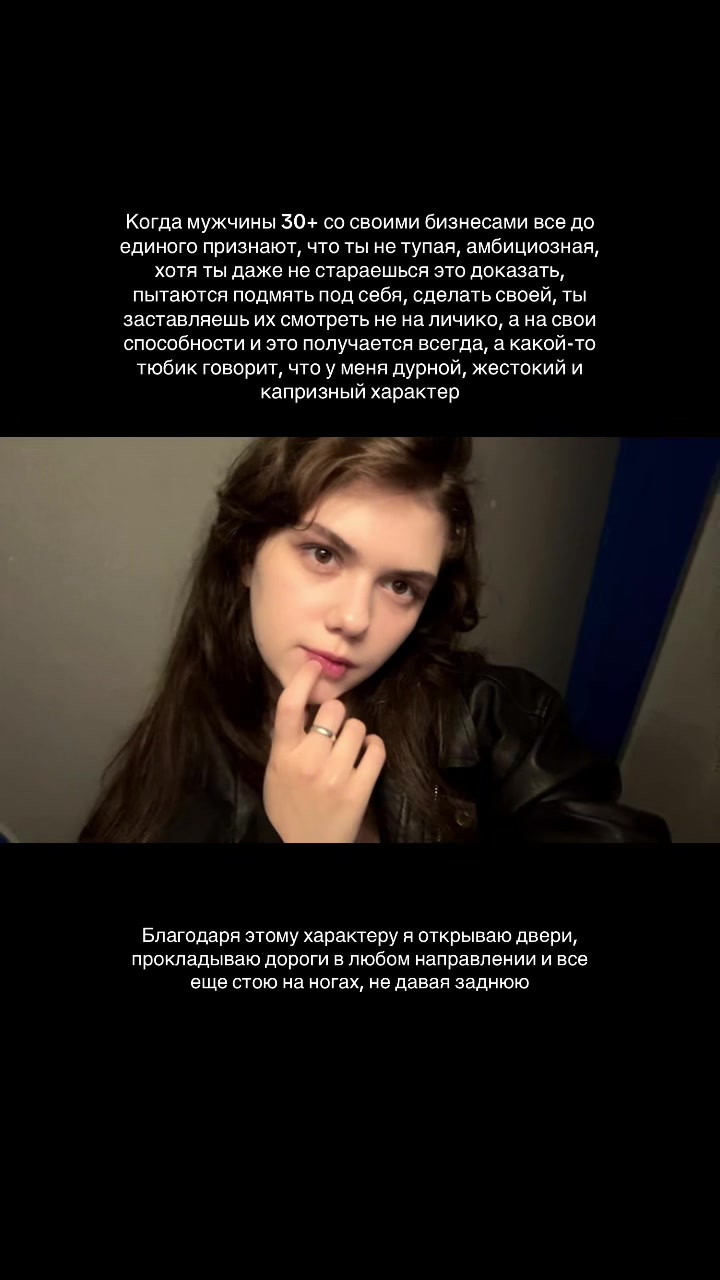 @KDArya_rp