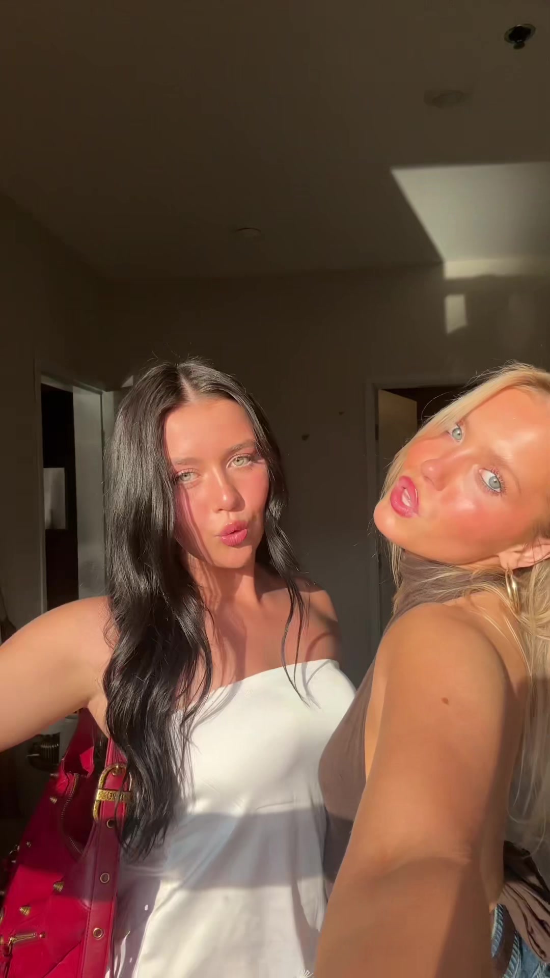 @bridgetsimonsen