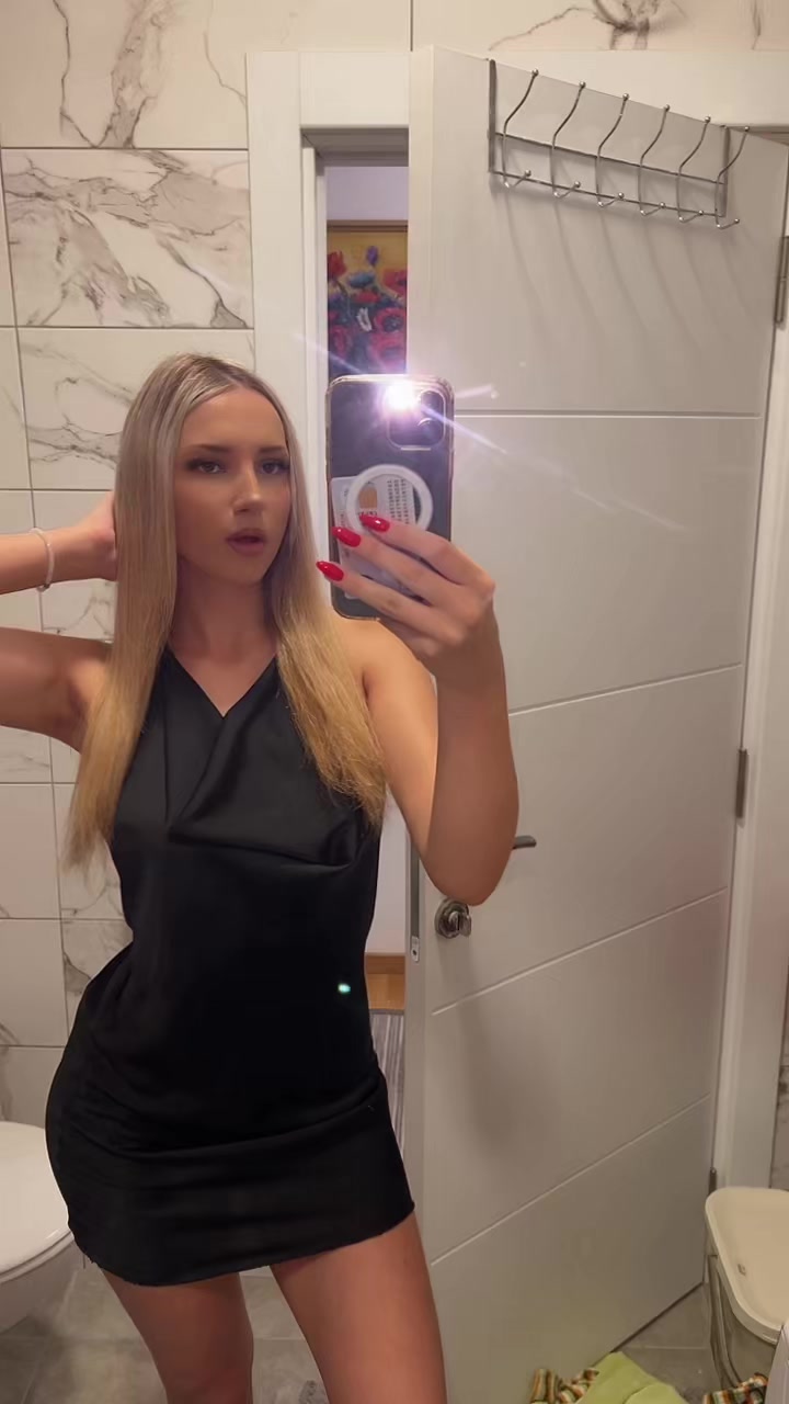 @🎀
