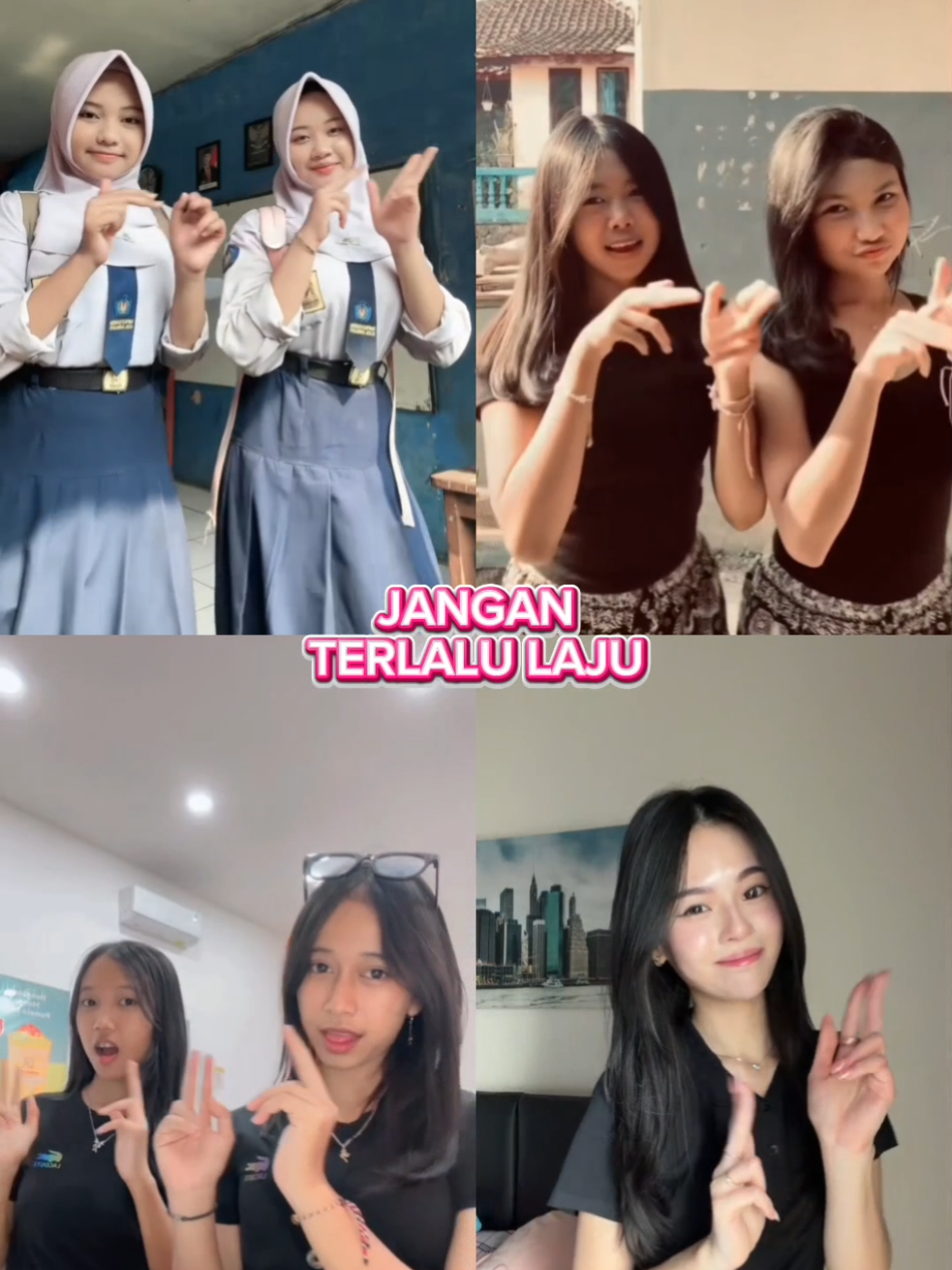 @Clara Calista
