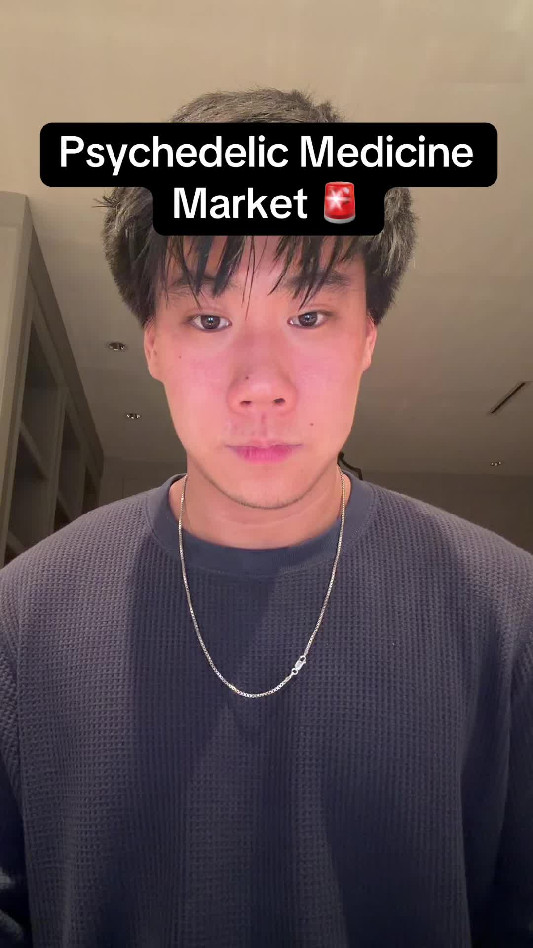 @andyinvests