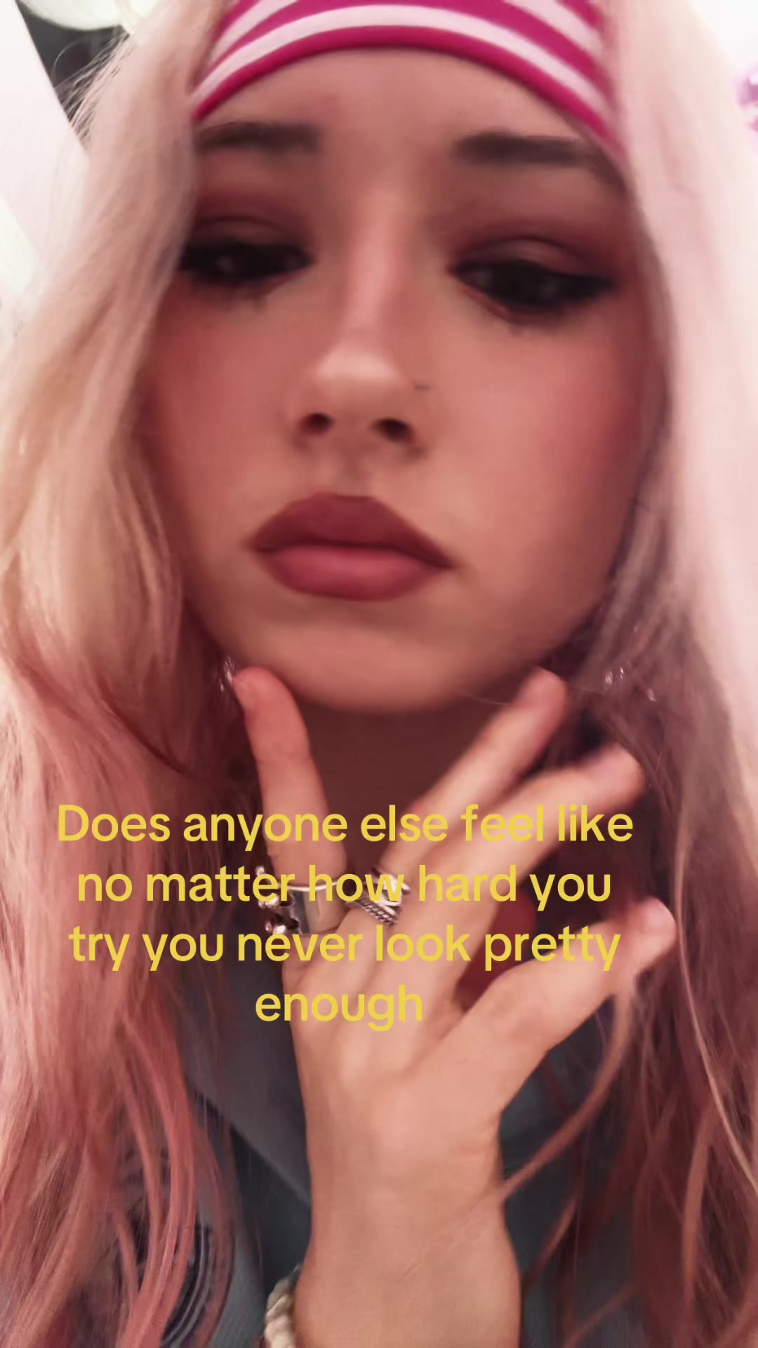 @⋆˚꩜。⋆ ✭𝒦𝒾𝓉𝓉𝓎 ✭ ⋆˚꩜。⋆