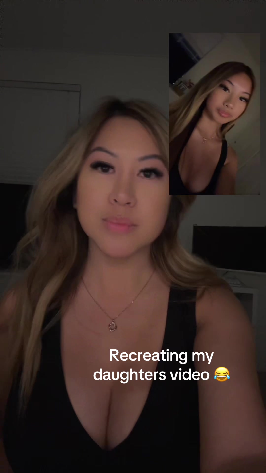 @Reesey_619sd