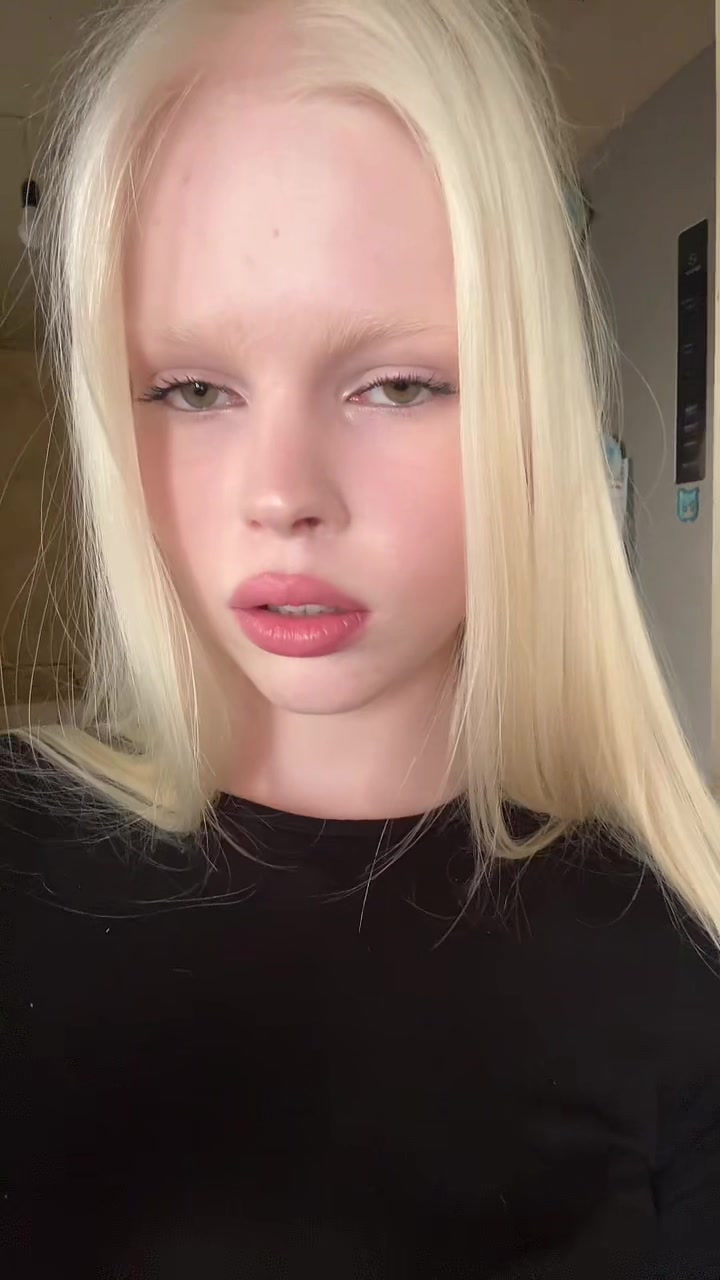 @Merry