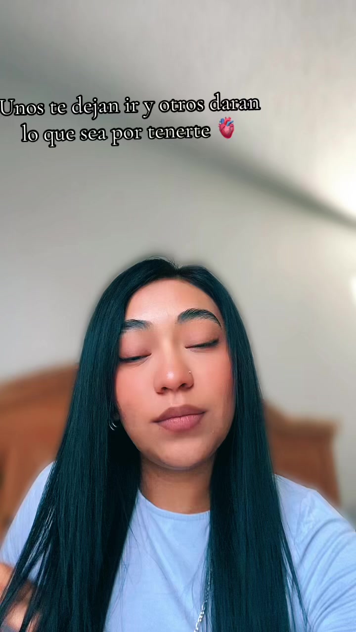 @Cami_gonzalez🤎