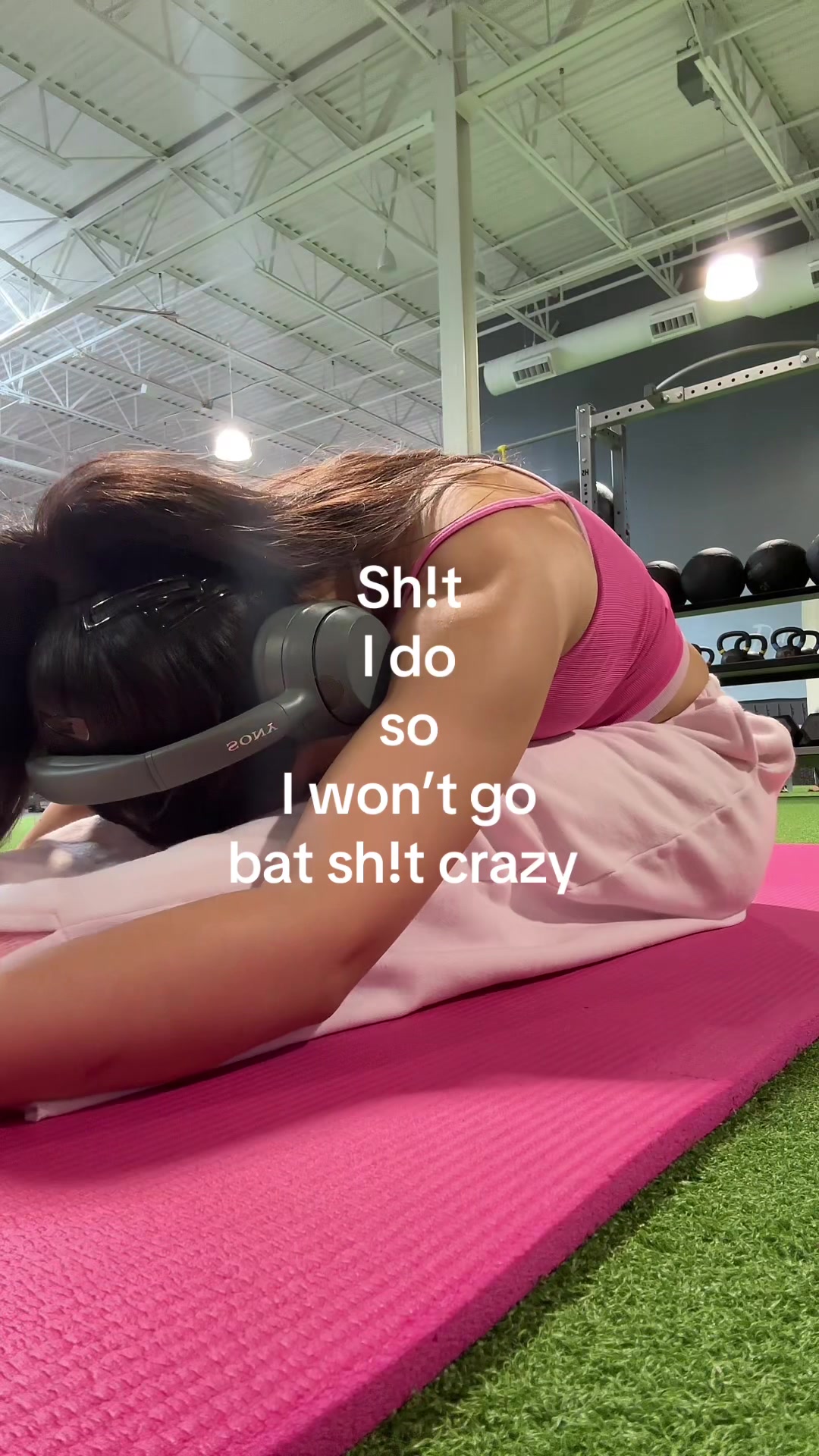 @Sam