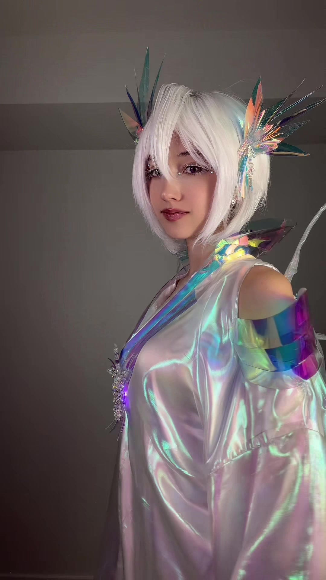 @jillynozomi