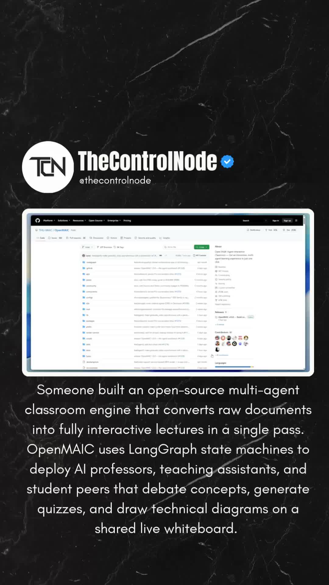 @thecontrolnode