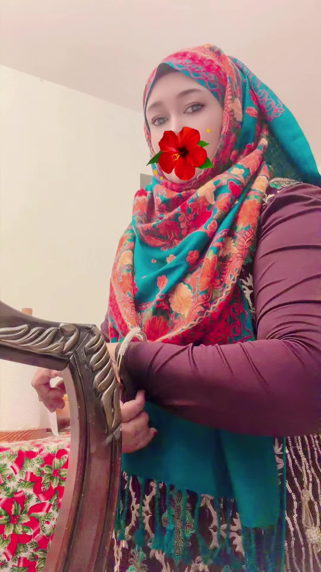 @asiaahmed 7619